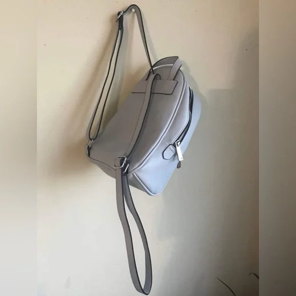 - Call it Spring Backpack - Picture 8 of 8